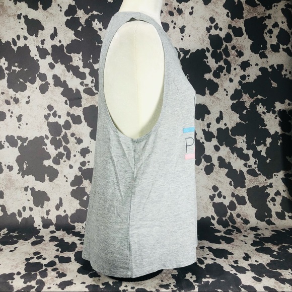 Workout💖💖 Top - Picture 2 of 7